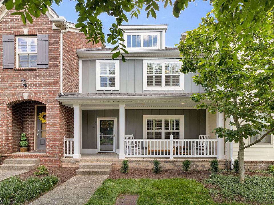1st image of 612 Cobert Ln