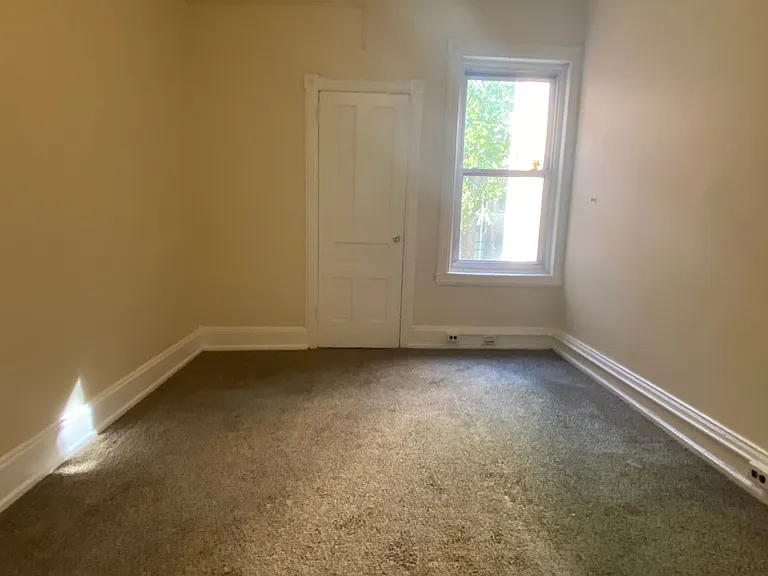 3210 Powelton Ave — Photo 9