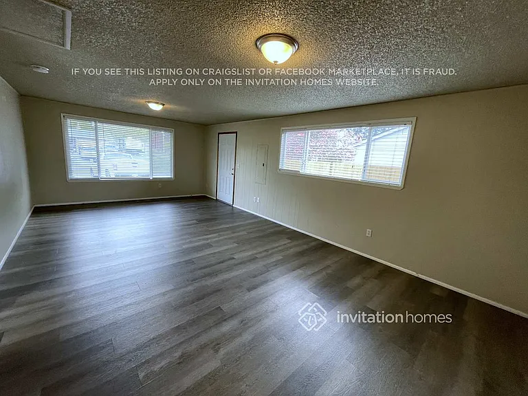 7818 126th St E — Photo 12