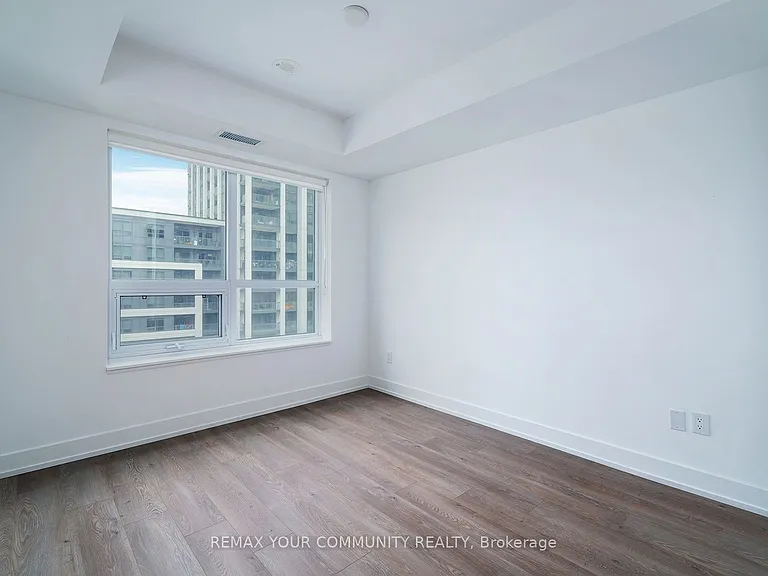 8 Cedarland Dr #907 — Photo 14