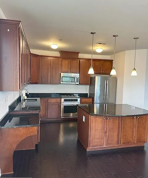 968 Robbinsville Edinburg Rd #210 — Photo 15