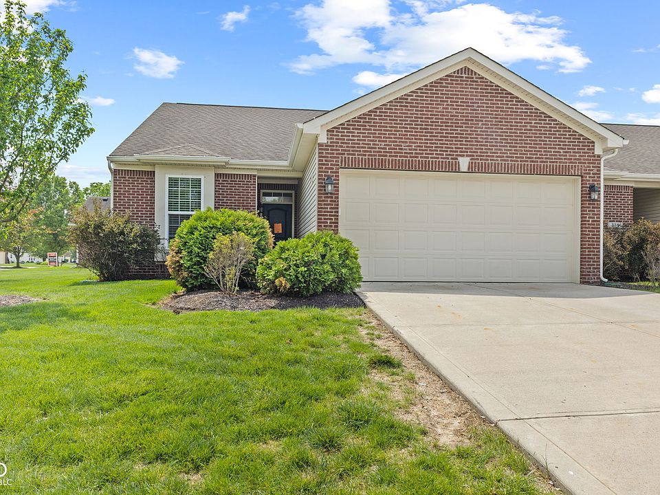1st image of 556 Dylan Dr