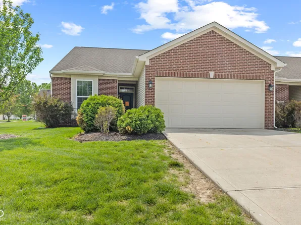 556 Dylan Dr, Avon, IN 46123