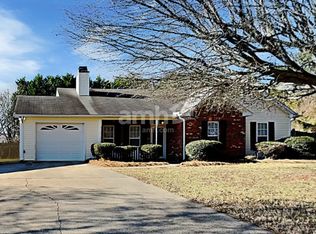 1732 Ammons Dr, Clemmons, NC 27012