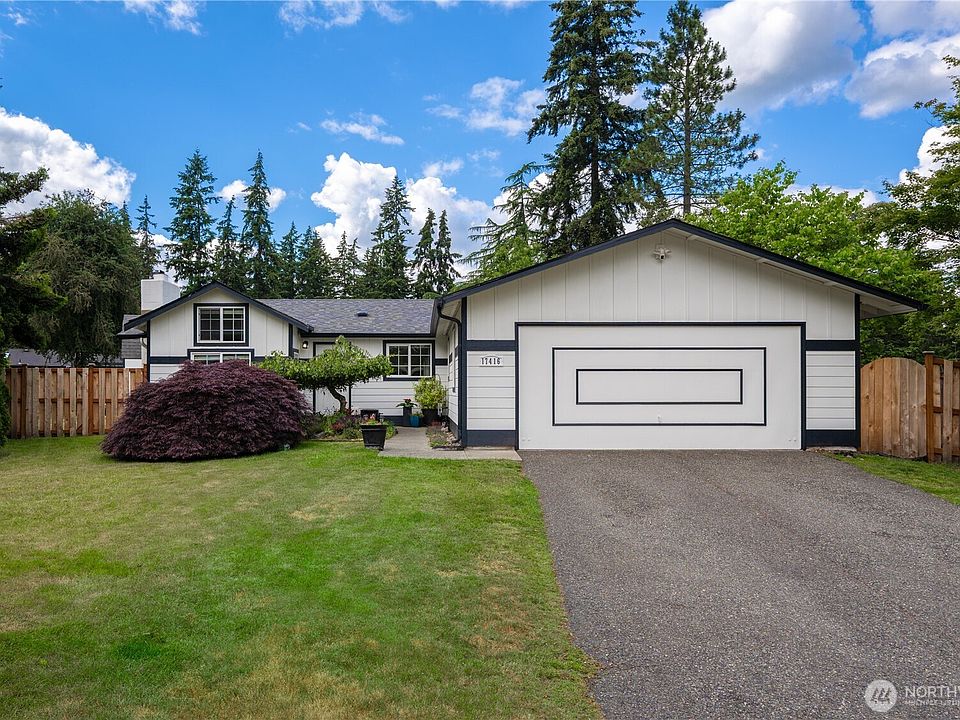 1st image of 17416 SE 266th Place