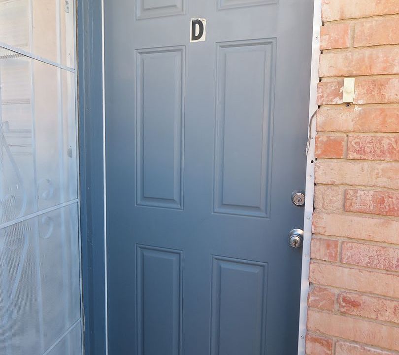 1st image of 1491D Alamo St