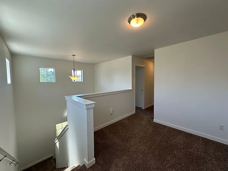 4726 Hadley St — Photo 26