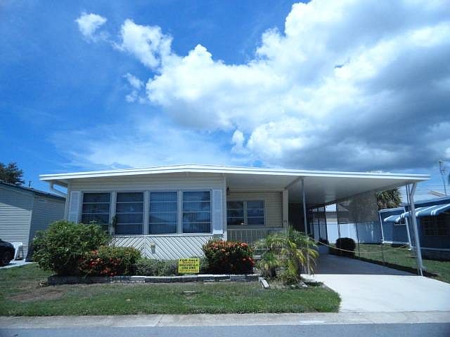 1st image of 2505 E Bay Dr #75