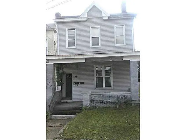 108 Stamm Ave photo 1