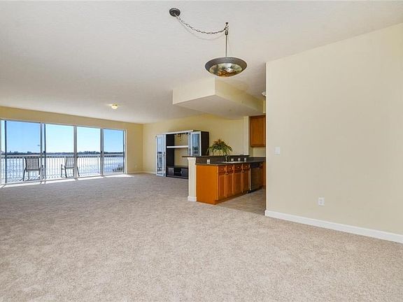 4th image of 6312 Buford St APT 607