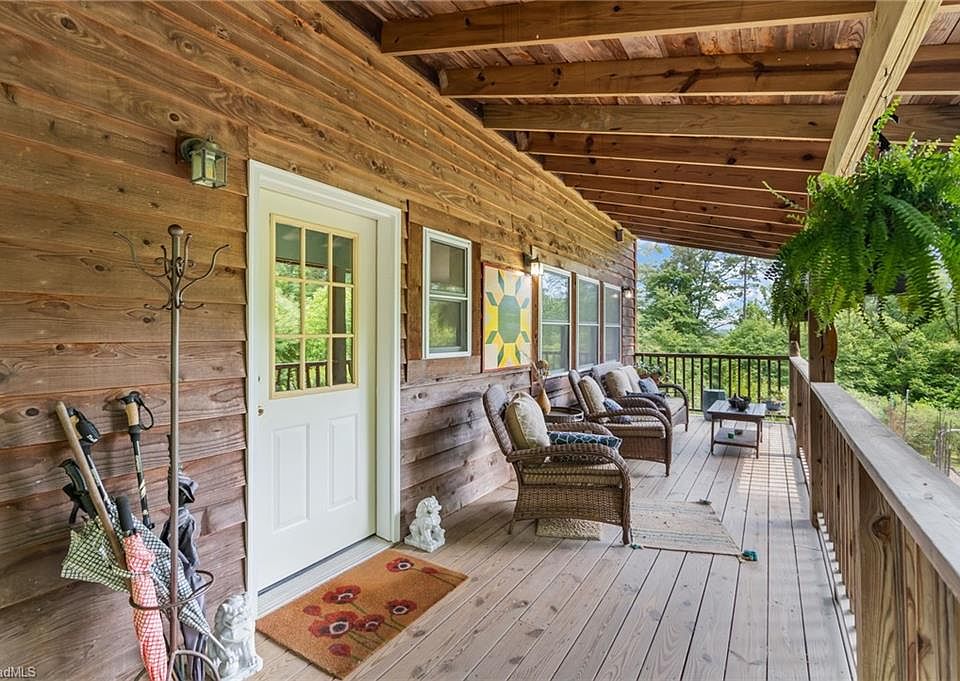 きさらぎ　1028 Listings by Wychico