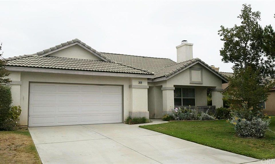 2nd image of 5619 N Mason Dr