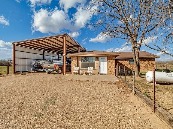 4th image of 7778 Alma Jo Dr