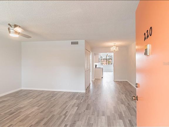 4th image of 4720 Locust St NE APT 220