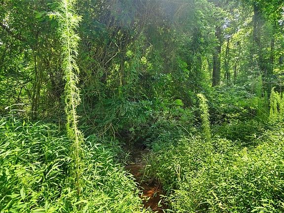 5th image of 2607 Horseleg Creek Rd SW
