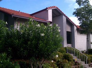 489 Verano Ct, San Jose, CA 95111