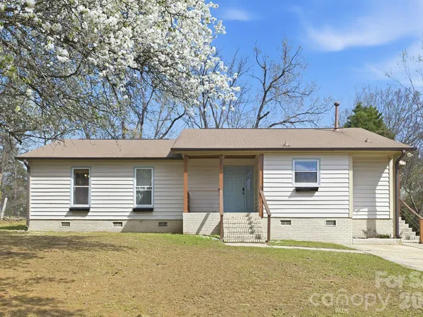 501 Vista Grande Cir, Charlotte, NC 28226