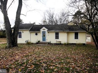 1365 Weymouth Rd, Newfield, NJ 08344