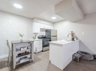 Sono Tempe, Tempe, AZ 85282