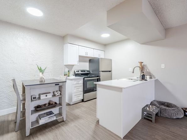 4130 S Mill Ave APT Q235