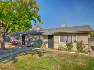 2631 29th Ave, Sacramento, CA