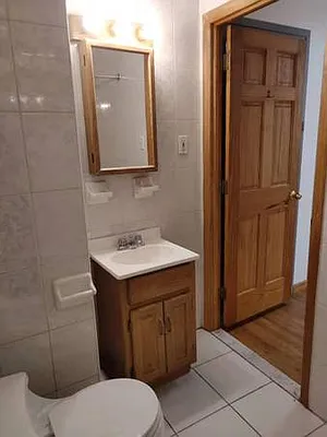 Rented by Oxford Property Group | media 19