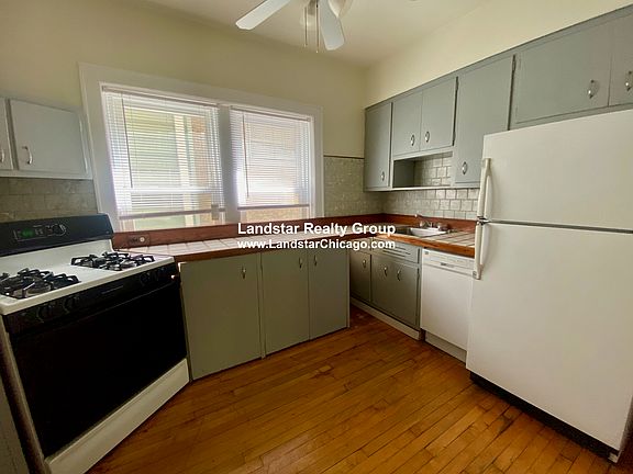 5th image of 4303 N Damen Ave APT 1