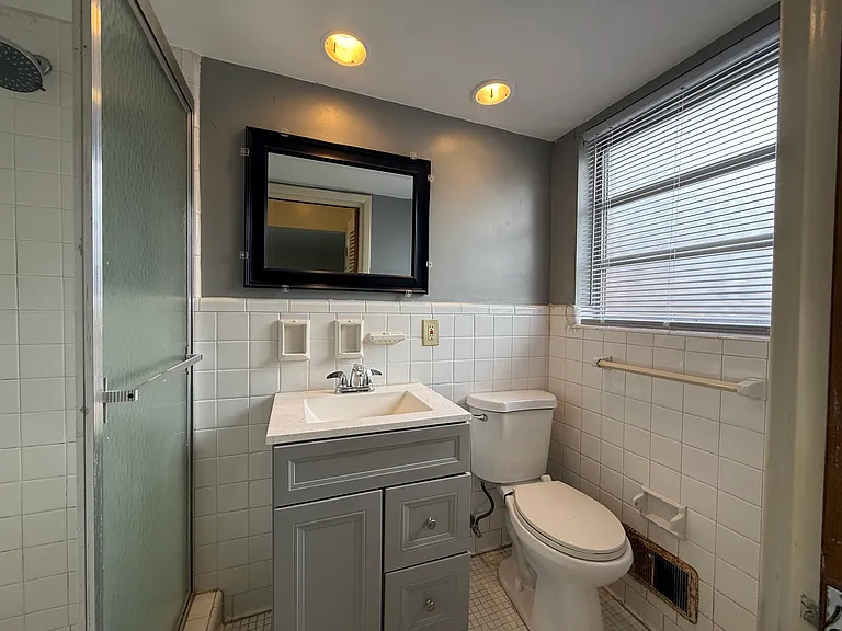 1111 Elm Park Dr — Photo 41