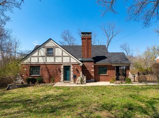 1247 Sutton Rd, Cincinnati, OH 45230