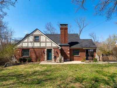 1247 Sutton Rd, Cincinnati, OH, 45230