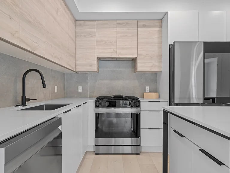30490 Cardinal Ave #513 — Photo 4