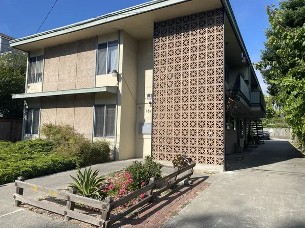 1817 7th St Berkeley CA 94710