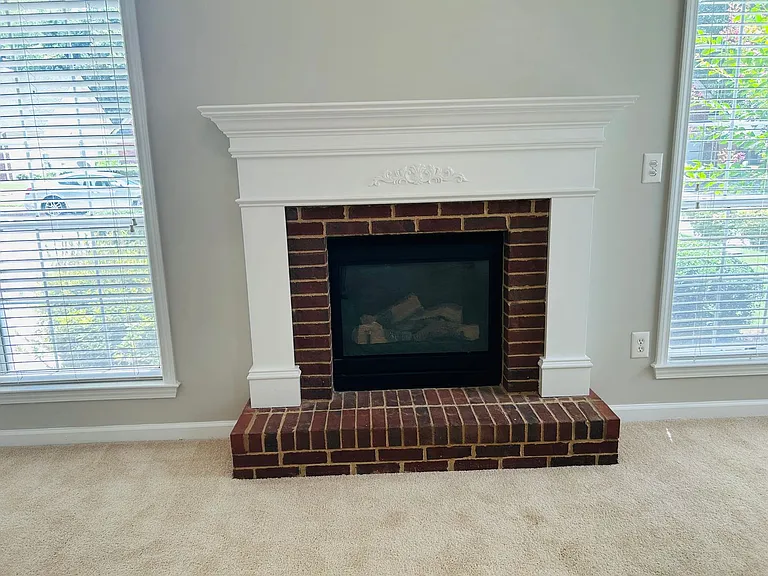61 Riva Ridge Ln — Photo 8