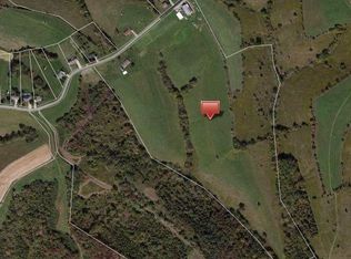 1490 Barnes Rd, Williamstown, KY 41097