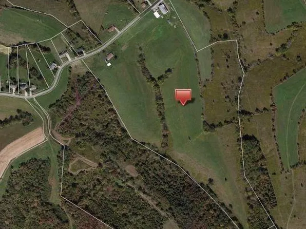 1490 Barnes Rd, Williamstown, KY 41097