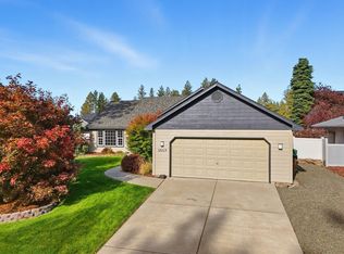 3507 E 47th Ave, Spokane, WA 99223