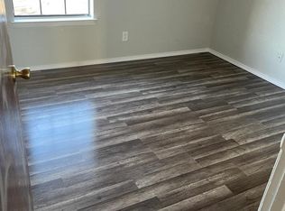 4112 Fm 118, Greenville, TX 75401