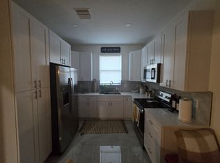 1240 Arnett Rd #1, Orlando, FL 32825