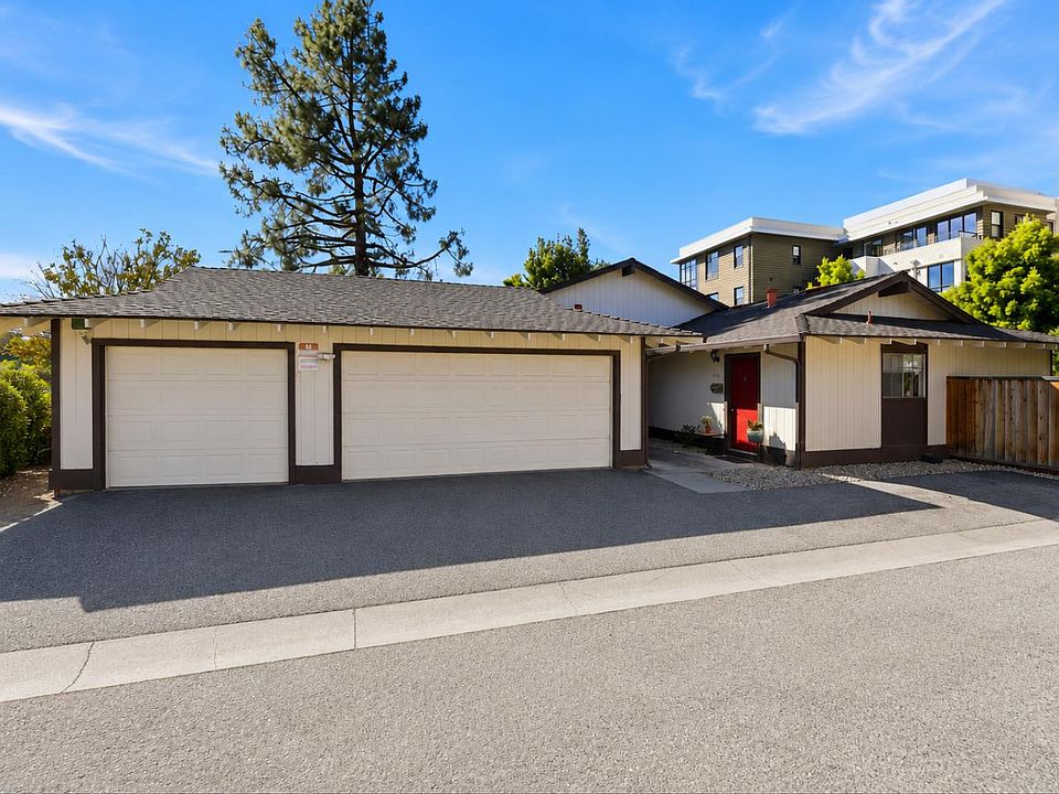 1st image of 933-935 Miramonte Ave