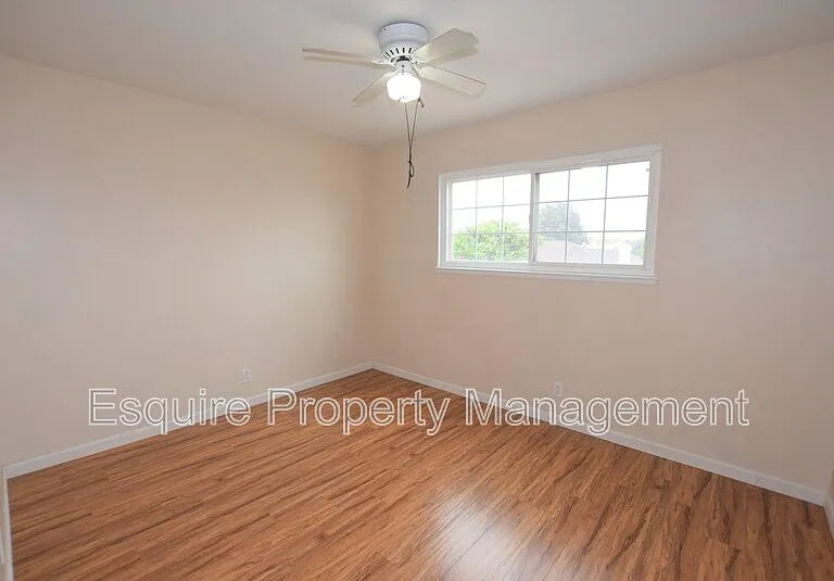3701 Taffrail Ln — Photo 13