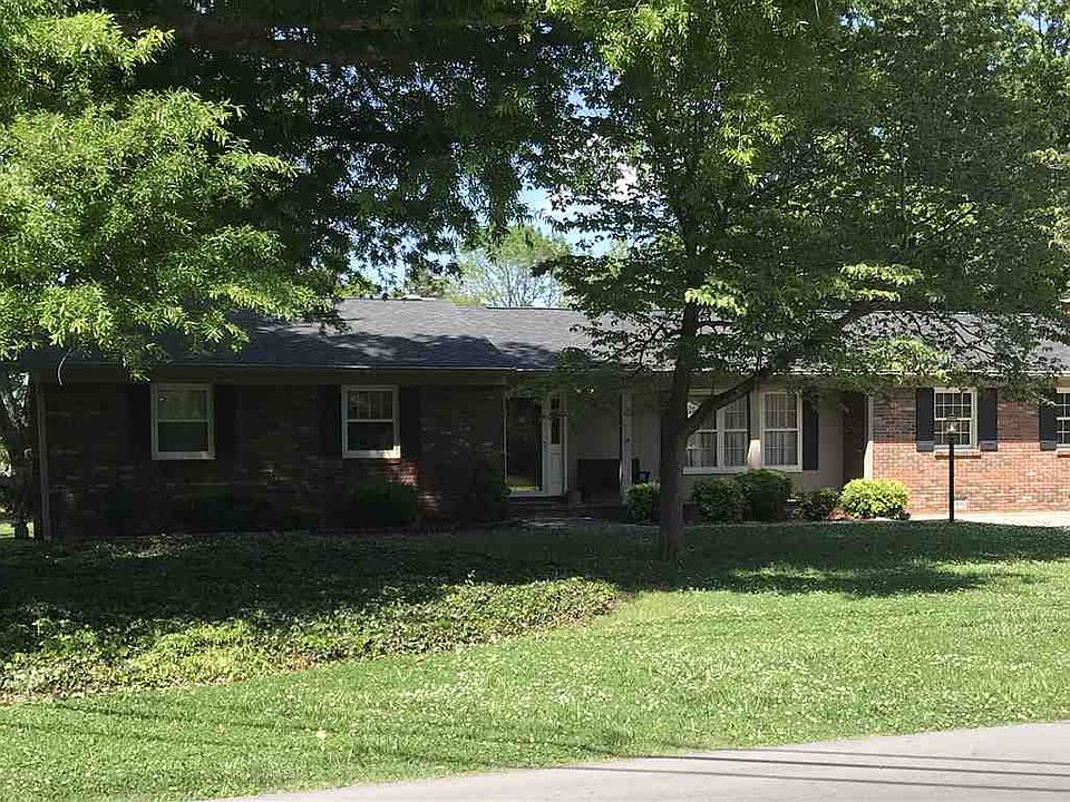 1st image of 505 Grand Dr NE
