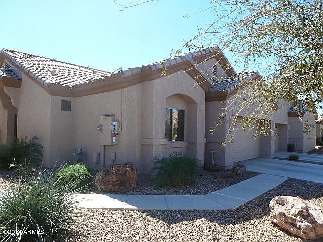 1st image of 1553 E Manor Dr