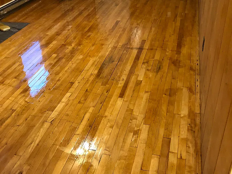 1337 Slaterville Rd #5 — Photo 8