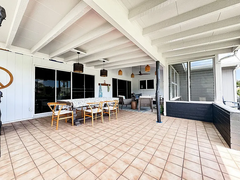 346 Ilimalia Loop — Photo 16