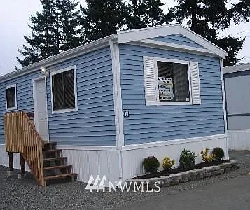 45800 SE North Bend Way #10 photo 1