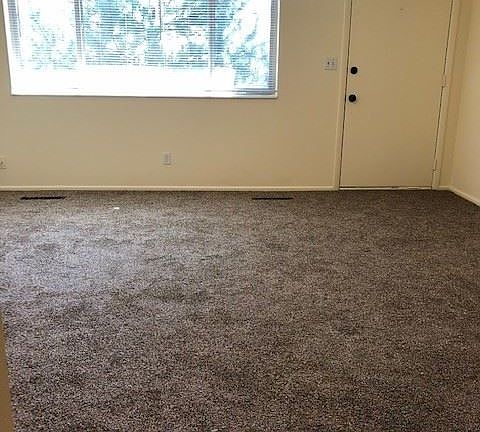 3rd image of 353 E Park Creeke Ln APT D