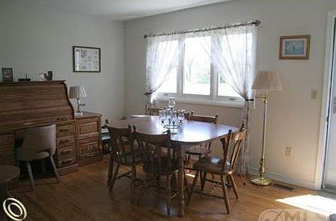 Plum Creek Living.JPG