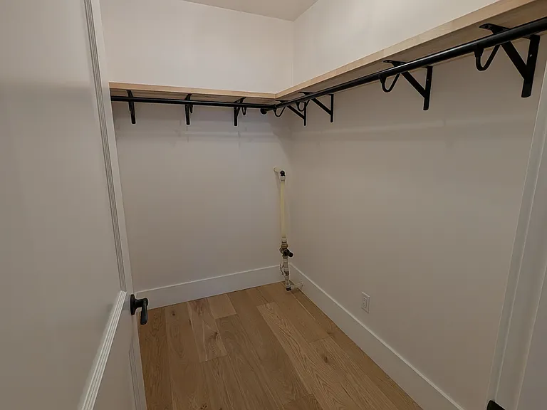 3957 W Barrett Ln — Photo 27