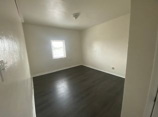 329 W Magnolia St APT 6, Compton, CA 90220