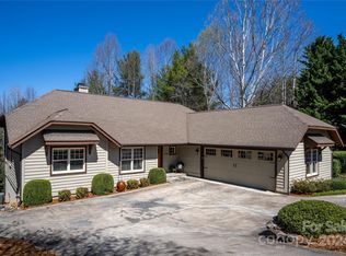 5072 Sherbourne Ct #129 & 130, Morganton, NC 28655
